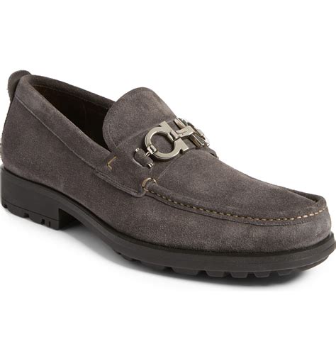 buy ferragamo loafers|ferragamo loafers sale men's.